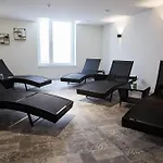 Kattegat 30 Διαμέρισμα
