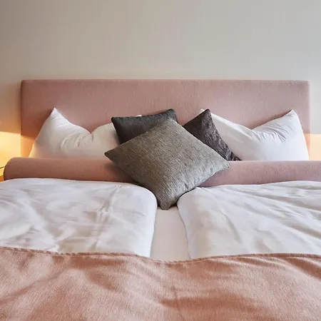 Kattegat 30 Lägenhet *