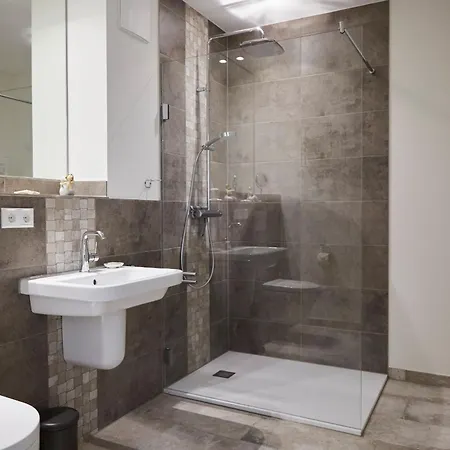 Kattegat 30 Lägenhet *