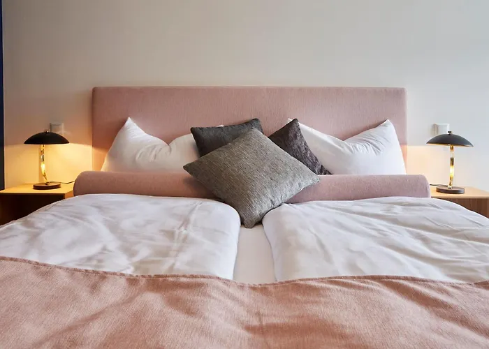 Kattegat 30 Lägenhet *