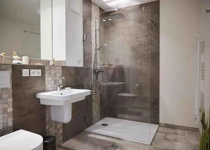 Kattegat 30 Lägenhet *