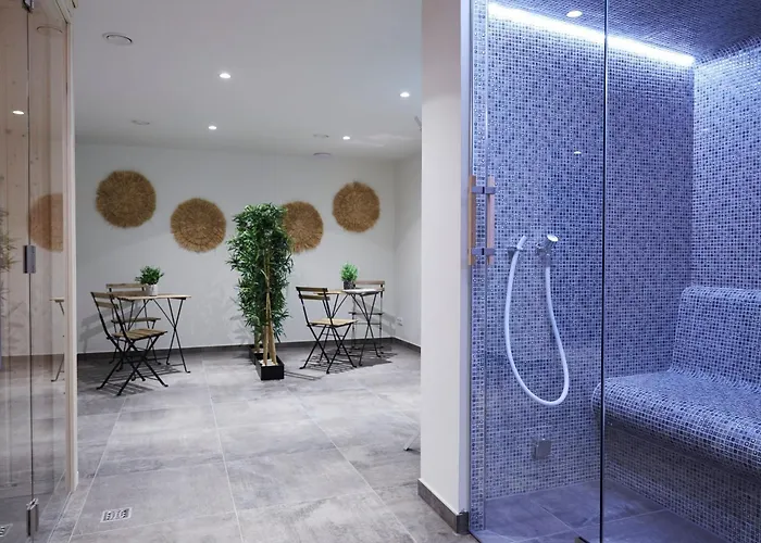 Lägenhet Kattegat 30