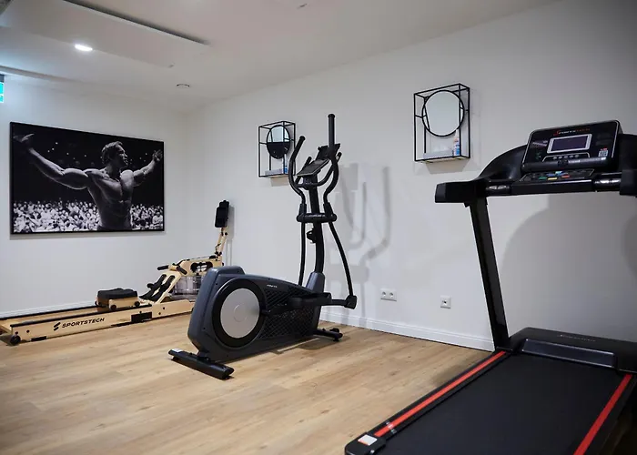 Lägenhet Kattegat 30 *